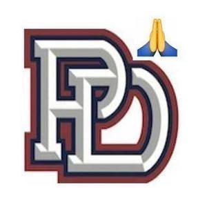 Meet your Posher, Leanne